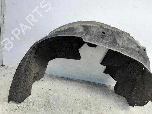 Andre SEAT ATECA (KH7, KHP) 1.4 TSI | BP26797302O1  - Image 5