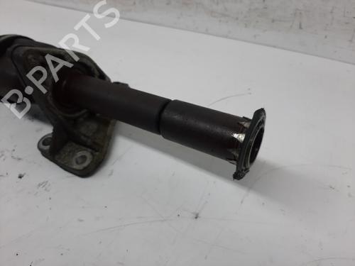 Other RENAULT MEGANE II (BM0/1_, CM0/1_) 1.6 16V | BP26805816O1 
