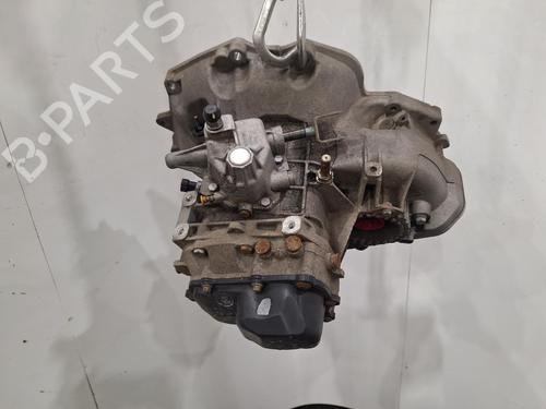 Gearbox VAUXHALL CORSA Mk IV (E) (X15) 1.2 | BP29398047M3 