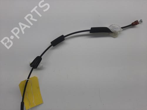 Other CITROËN GRAND C4 SPACETOURER (3A_, 3E_) 1.2 PureTech 130 | BP26848227O1 