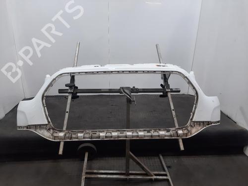 front-bumper-ford-transit-v363-platformchassis-fed-ffd-2013-32756749 main image