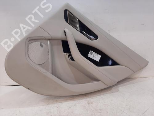 Used Rear right panel Rear right panel 29882214 29882214