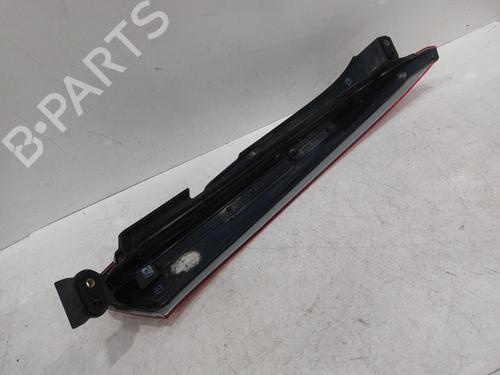 Left taillight VOLVO XC90 I (275) D5 AWD | BP26836723C34 