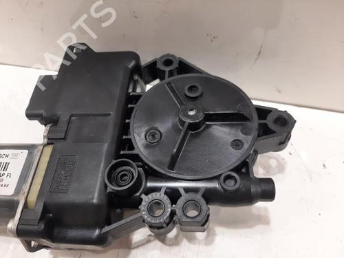 Front left window mechanism KIA VENGA (YN) 1.6 CVVT | BP36594259C22 - Image 3