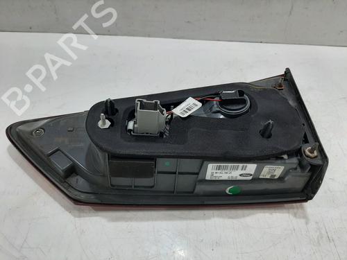 Left taillight FORD MONDEO V Turnier (CF) 2.0 TDCi | BP30119681C34