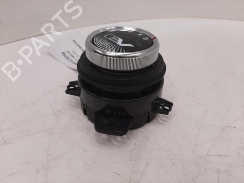 Gearstang MAXUS T90 EV | BP26851527M90 