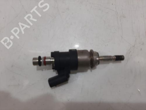 Injector VAUXHALL ASTRA Mk VII (K) (B16) 1.2 Turbo | BP38076389M100 - Image 2