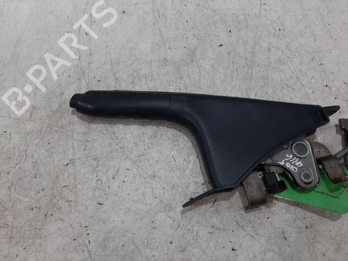 Hand brake FORD KA (RU8) 1.2 | BP36950909I18  - Image 5