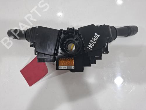 Switch TOYOTA AURIS (_E18_) 1.6 (ZRE181_, ZRE185_, ZRE185R, ZRE181R) | BP39724742I30 - Image 3