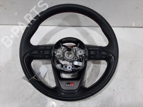 Used Steering wheel Steering wheel 37072459 37072459