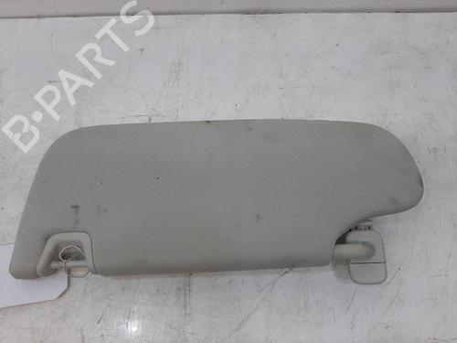 Andre FORD MONDEO V Turnier (CF) 2.0 EcoBoost | BP27225331O1  - Image 5
