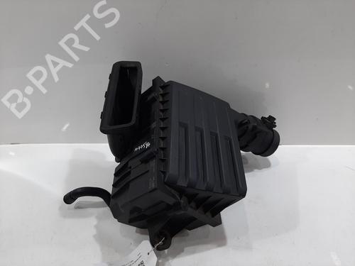 air-filter-box-seat-ateca-kh7-khp-2016-34149768 main image