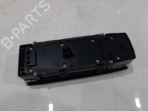 Right front window switch MERCEDES-BENZ CLA Coupe (C117) CLA 250 4-matic (117.346) | BP33940791I26 - Image 4