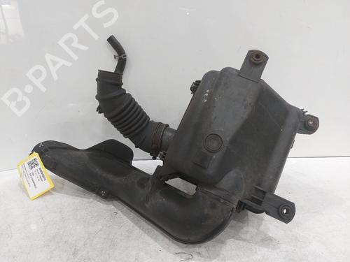 Air filter box MITSUBISHI L200 / TRITON (KA_T, KB_T) 2.5 DI-D 4WD (KB4T) | BP26814087M87 