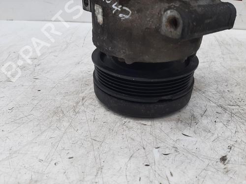 AC compressor VAUXHALL CORSA Mk IV (E) (X15) 1.4 | BP36910469M34  - Image 6