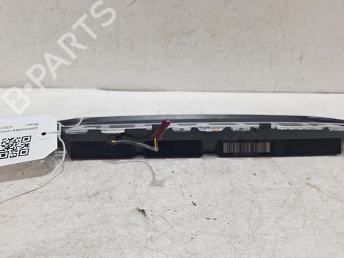 Third brake light BMW 5 (G30, F90) 530 e Plug-in Hybrid | BP32380887L11 