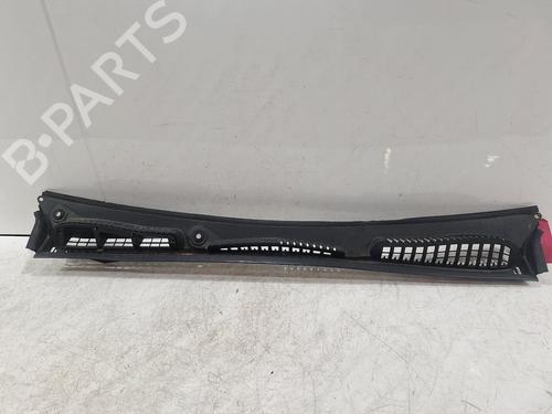 Used Scuttle panel Scuttle panel CITROËN C3 Picasso (SH_) 1.6 HDI 90 (92 hp) 40267724 40267724