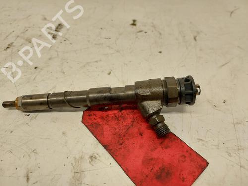 Used Injector DACIA SANDERO II 1.5 dCi (90 hp) 26795796