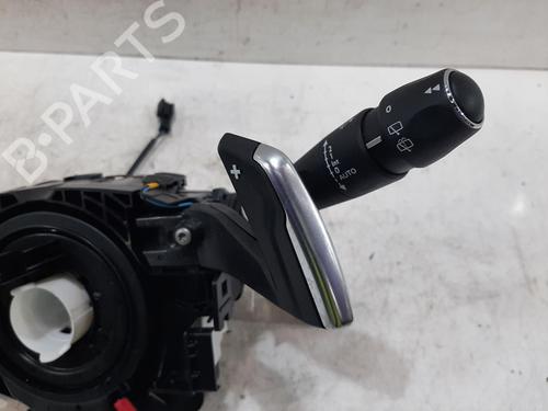 Switch DS DS 3 / DS 3 CROSSBACK (UR_, UC_, UJ_) 1.2 PureTech 130 (URHNSS) | BP31361189I30