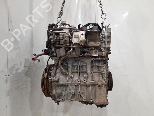 Engine MERCEDES-BENZ A-CLASS (W177) A 180 (177.084) | BP36451711M1 - Image 4