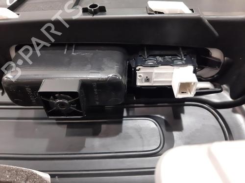 Other CITROËN C3 III (SX) 1.2 THP 110 (SXHNPS, SXHNZT, SXHNZ6) | BP36697746O1 - Image 4