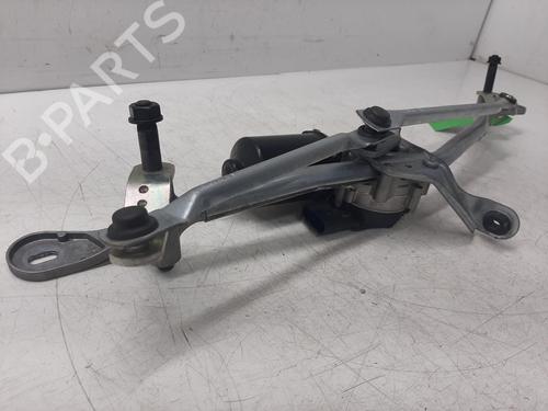 Front wiper motor BMW 8 Coupe (G15, F92) M 850 i xDrive | BP29235326M29 