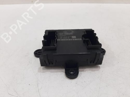 control-unit-jaguar-i-pace-x590-2018-29060905 main image