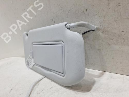 Other VAUXHALL GRANDLAND X / GRANDLAND (A18) 1.5 Turbo D (75) | BP32357715O1