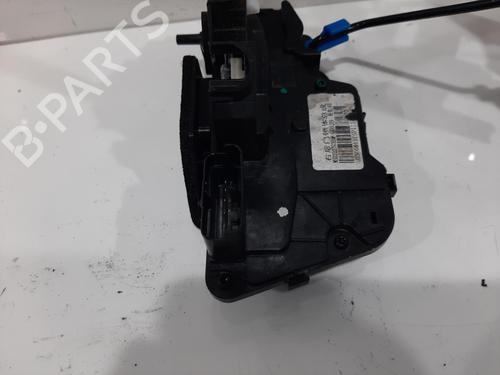 Other BYD YUAN PLUS EV | BP36832444O1 - Image 3