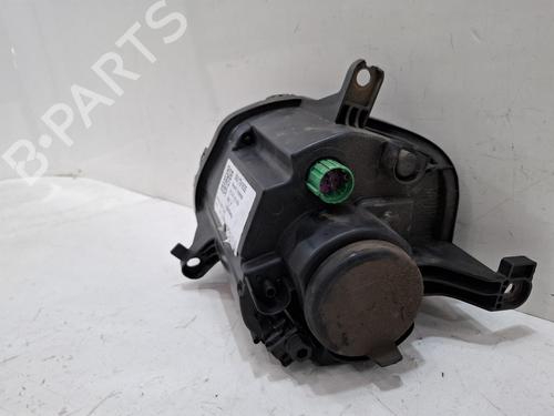 Left headlight FIAT 500 (312_) 1.2 (312AXA1A) | BP39561062C28 - Image 5