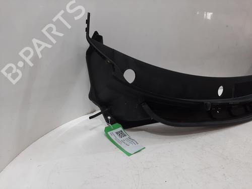 Scuttle panel HYUNDAI i10 III (AC3, AI3) 1.2 MPi | BP29581178C110 