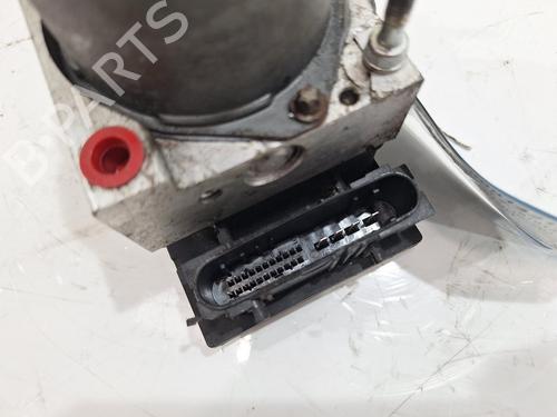 ABS pump RENAULT KANGOO (KC0/1_) 1.6 16V | BP26774439M43 