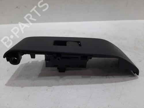 Switch HONDA JAZZ III (GE_, GG_, GP_, ZA_) 1.3 i (GE6, GG3, GG6) | BP29237266I30 
