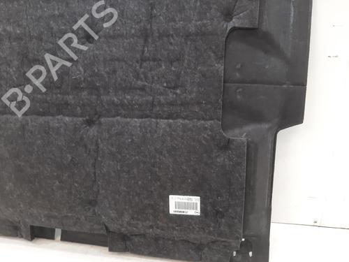 Other VAUXHALL ASTRA Mk VII (K) (B16) 1.0 | BP29966527O1 