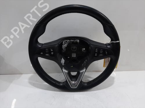 Used Steering wheel Steering wheel VAUXHALL CORSA Mk IV (E) (X15) 1.4 (101 hp) 36087447 36087447