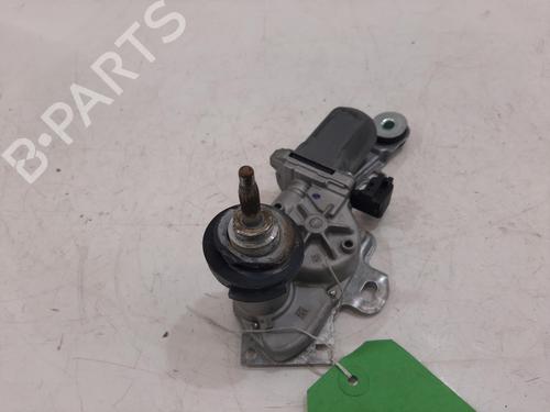 Rear wiper motor TOYOTA AYGO (_B4_) 1.0 (KGB40) | BP29471958M102 