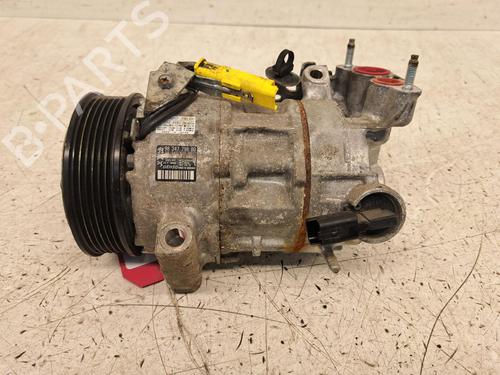 ac-compressor-ds-ds-3-ds-3-crossback-ur_-uc_-uj_-2018-26808871 main image