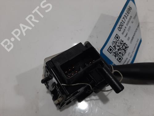Switch HYUNDAI i10 I (PA) 1.1 | BP36154575I30 - Image 3