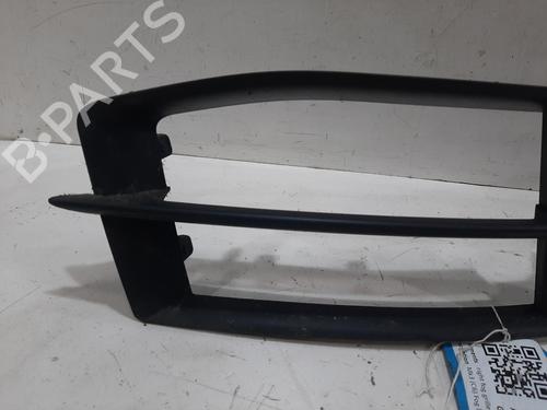 Grille AUDI A6 C6 (4F2) 2.0 TDI | BP30286033C40