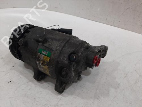 AC compressor MINI MINI (R50, R53) One | BP33436043M34  - Image 5
