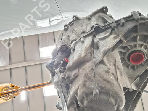 Gearbox MINI MINI (F56) Cooper S | BP36316060M3  - Image 6