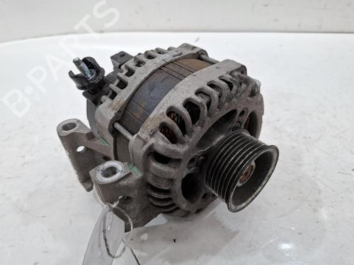 Generator Generator 38594703 38594703