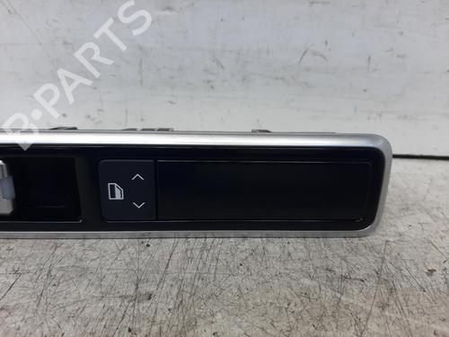 Other LAND ROVER RANGE ROVER IV (L405) 4.4 SDV8 4x4 | BP26744859O1 - Image 3