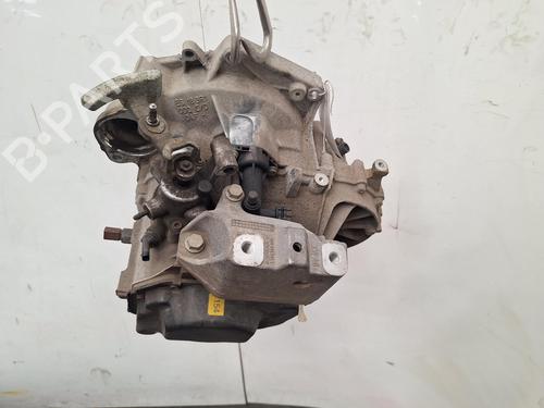Gearbox VW POLO VI (AW1, BZ1, AE1) 1.0 TSI | BP39432899M3 - Image 6
