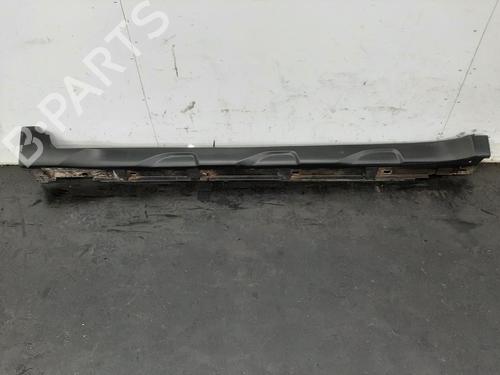 autre-subaru-outback-bs-2014-26768872 main image