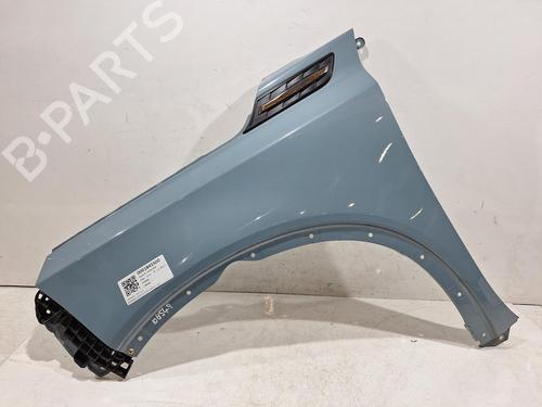 left-front-fenders-suzuki-vitara-ly-2015-39724614 main image
