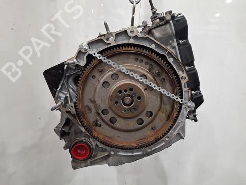 Used Gearbox FORD ECOSPORT 1.0 EcoBoost (125 hp) 29554058