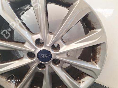 Fælk FORD KUGA II (DM2) 2.0 TDCi 4x4 | BP38938508C45 - Image 3