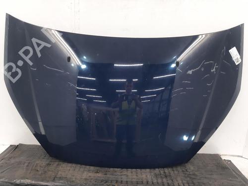 Used Hood Hood 38447105 38447105