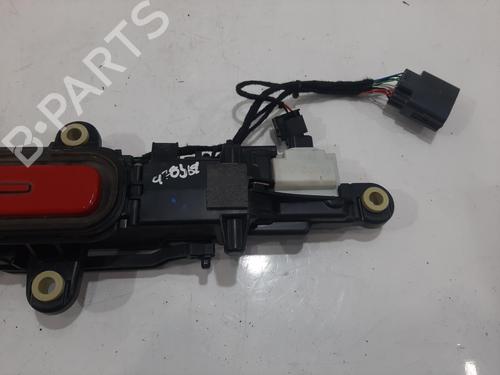 Klamka zewnętrzna JAGUAR I-PACE (X590) EV400 AWD | BP29882994C122